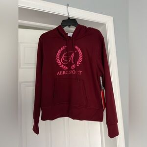 Aeropostale Hoodie